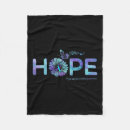 Search for aids blankets Life affirming strategies