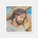 Recherche de jésus christ serviettes Catholique