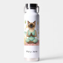 Search for cat lover gifts Yoga