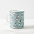 Search for barn owl mugs White