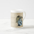 Recherche de ange vintage tasses Catholique