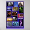 Recherche de perspectives posters Photographie