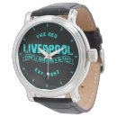 Search for never alone accessories Ynwa