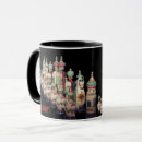 Search for chess mugs Tournament