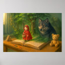 Search for hooded kids posters For kids