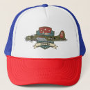 Search for aircraft hats Military