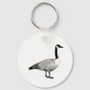 Search for canadian goose keychains Wildlife