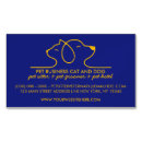 Search for dog grooming magnets Veterinarian