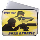 Search for war effort electronics Military
