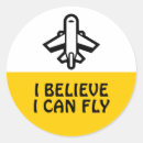 Search for simple paper airplane Fly