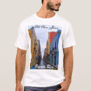 Recherche de san juan puerto rico tshirts Ville