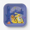 Search for wizard of oz plates The wicked witch