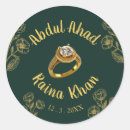 Search for engagement ring stickers Thank you
