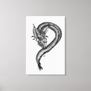 Recherche de chinois asiatique toiles Dragon