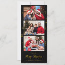 Recherche de cabin christmas cards Joyeux noël