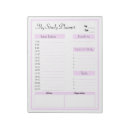 Search for study business stationery School