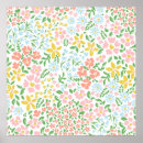 Search for background colours posters Pastel