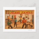 Recherche de productions cartes postales Théâtre