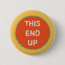 Recherche de pratique badges Drôle
