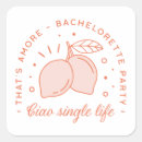 Search for funny italian stickers Aesthetic