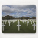 Recherche de tunisie tapis souris Afrique du nord