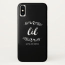 Search for little sister iphone cases Sisters