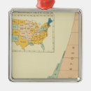 Search for statistics ornaments Chart