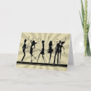Search for dance birthday cards Celebrate
