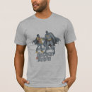 Recherche de vintage batman robin tshirts Batman de 60 ans