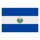 Recherche de el posters Drapeau d'el salvador
