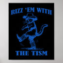 Recherche de maladie chronique posters Sensibilisation au handicap