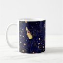 Search for goddess mugs Stars
