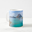 Search for ibiza mugs Party