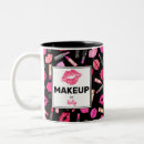 Search for lipstick mugs modern