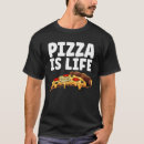 Search for hawaiian mens tshirts Cool