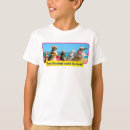 Recherche de de danse enfant tshirts Fête
