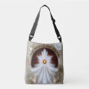 Recherche de m christmas sacs Joyeux noël