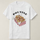Search for quebec tshirts Canadian