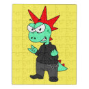 Search for punk puzzles Fun