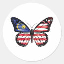 Search for malaysia stickers Country