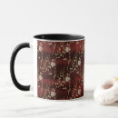 Search for marsala mugs Floral