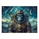 Search for steampunk technology posters Science fiction