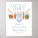 Recherche de localement posters Pour elle