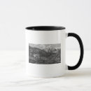 Search for steed mugs Equestrian