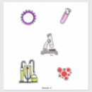Search for civil engineers stickers Mechanical