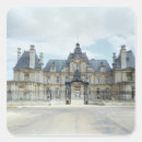 Search for french chateau stickers 17th
