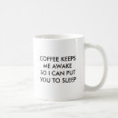Search for i put mugs Anesthesiologist