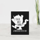 Search for kindergarten teacher cards 2025