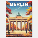 Search for berlin magnets Brandenburg