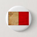 Search for malta buttons Maltese
